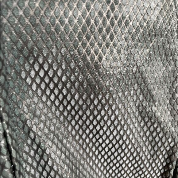 Andrew Marc Performance Leather Jacket Size Medium - Picture 3 of 6